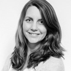 Eline colse up1