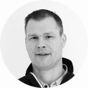 fysiotherapeut-robert_schoe