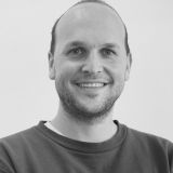 jens websitezw