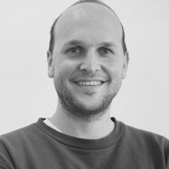 jens websitezw