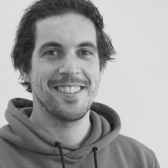 lars websitezw
